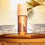 240 ML Sol de Janeiro Brazilian Crush Cheirosa 71 Spray parfumat pentru par si corp  3 of 4 Spray parfumat pentru par si corp