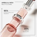 75 ML Kerastase CHROMA ABSOLU Ulei pentru intensificarea stralucirii parului L'Huile Chroma Éclat  6 of 8 Ulei pentru intensificarea stralucirii parului L'Huile Chroma Éclat