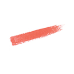  Sisley PHYTO ROUGE Ruj de buze Le Phyto Rouge  3 of 7 Ruj de buze Le Phyto Rouge