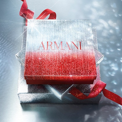 Set Si Apa de Parfum