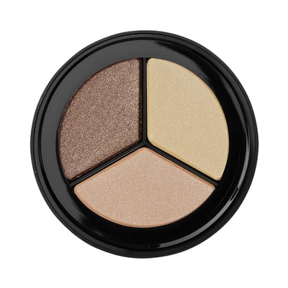 Fard de pleoape Opal