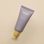50 ML HARUHARU SKIN-CARE Crema de fata cu factor de protectie SPF 50+ PA ++++ Black Rice  2 of 3 Crema de fata cu factor de protectie SPF 50+ PA ++++ Black Rice