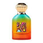 100 ML Paris Corner Hurriya Hurriya Unisex Apa de Parfum  1 of 2 Hurriya Unisex Apa de Parfum