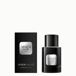 50 ML Armani ARMANI CODE Armani Code Elixir  3 of 6 Armani Code Elixir