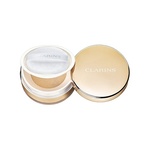  Clarins LOOSE POWDER Pudra pulbere Ever Matte Loose  3 of 3 Pudra pulbere Ever Matte Loose