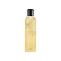  COSRX Propolis Honey Toner hidratant cu extract de propolis si miere  