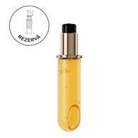 75 ML Kerastase ELIXIR ULTIME Ulei de par Elixir Ultime Rezerva  1 of 2 