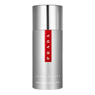 150 ML Prada LUNA ROSSA Deodorant Spray Luna Rossa  1 of 2 