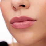 Marionnaud 1984 MAKE UP Ruj de buze satinat 8 of 12 Ruj de buze satinat