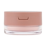 8 G NAM SETTING PINK POWDER Pudra de fixare roz 2 of 3 Pudra de fixare roz