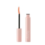9 ML Paese Mascara Mascara Cheeky Black 1 of 3 Mascara Cheeky Black
