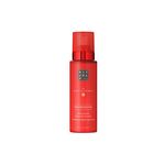 Serum pentru corp The Ritual of Ayurveda