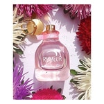50 ML Lanvin RUMEUR 2 ROSE Rumeur 2 Rose Apa de Parfum  3 of 3 Rumeur 2 Rose Apa de Parfum