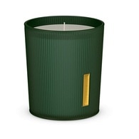 290 G Rituals The Ritual of Jing Lumanare parfumata The Ritual of Jing 