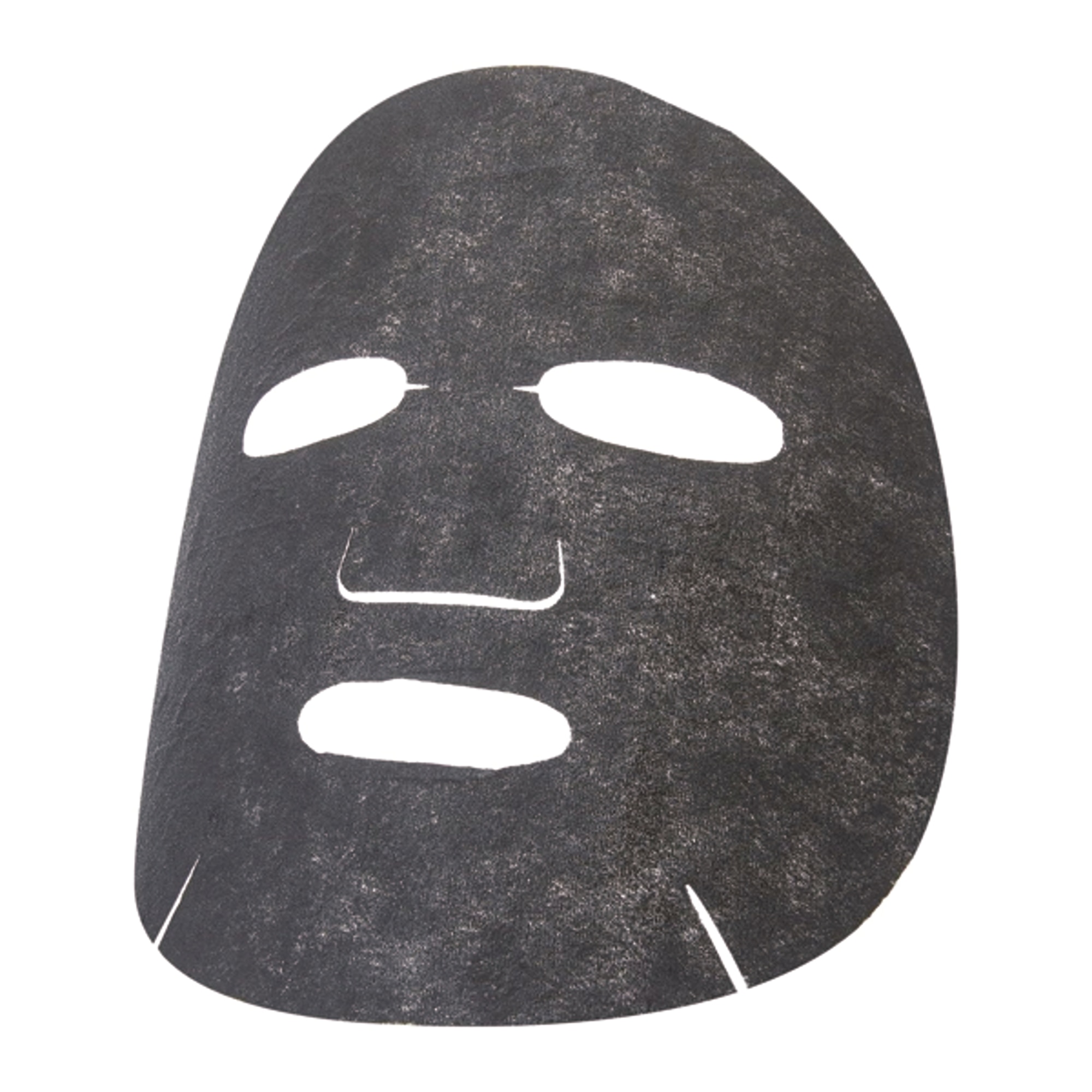 Masca de fata cu Carbune Activ