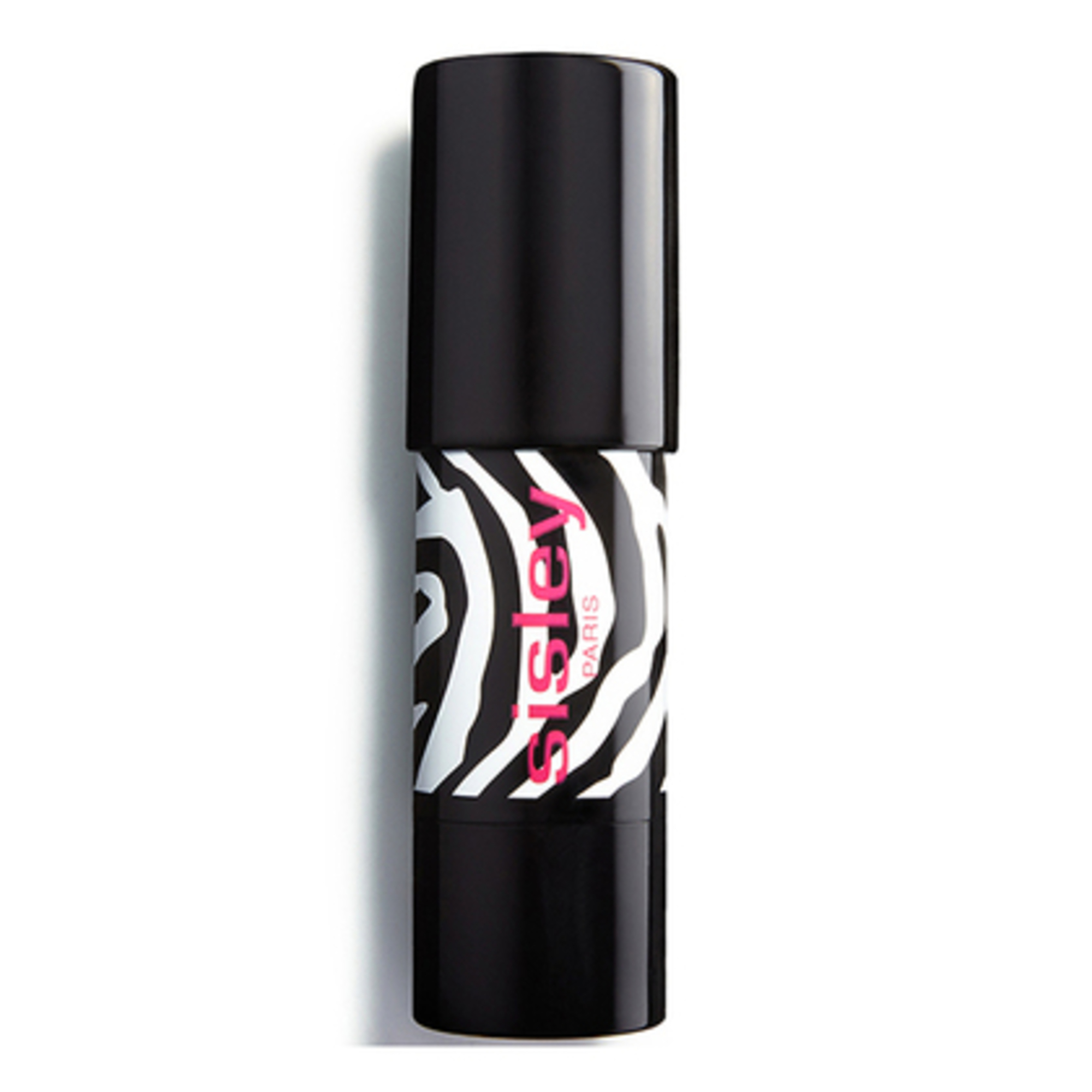 Blush cremos stick Phyto Blush Twist