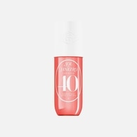  Sol de Janeiro Brazilian Crush Cheirosa 40 Spray parfumat pentru par si corp  
