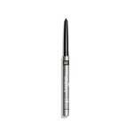  Sisley PHYTO KOHL STAR Creion de ochi retractabil Phyto Kohl Star matte  3 of 4 Creion de ochi retractabil Phyto Kohl Star matte
