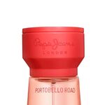 250 ML Pepe Jeans PORTOBELLO Spray de corp Portobello Boho Breeze  3 of 5 Spray de corp Portobello Boho Breeze