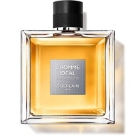 150 ML GUERLAIN L Homme Ideal L Homme Ideal Apa de Toaleta  1 of 2 