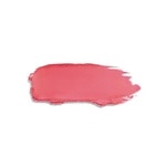  Sisley PHYTO ROUGE Ruj de buze Phyto Rouge Velvet  2 of 4 Ruj de buze Phyto Rouge Velvet