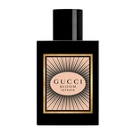 50 ML Gucci BLOOM Gucci Bloom Intense Apa de Parfum  1 of 7 Gucci Bloom Intense Apa de Parfum