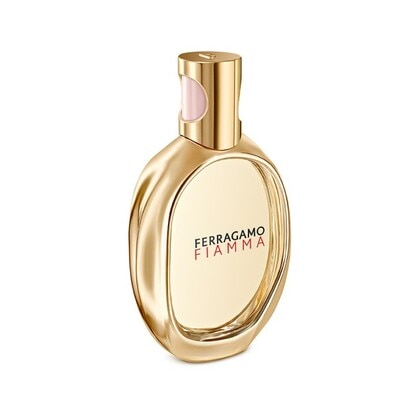 Fiamma Apa de Parfum