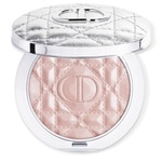 Dior Dior Forever Pudra iluminatoare Glow Luminizer 1 of 3 Pudra iluminatoare Glow Luminizer