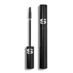  Sisley SO STRETCH Mascara So Stretch  1 of 3 Mascara So Stretch