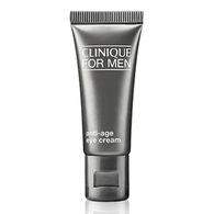 15 ML Clinique CLINIQUE FOR MEN Crema antirid pentru ochi Men  1 of 2 