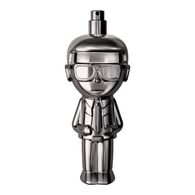 60 ML KARL LAGERFELD IKONIK Ikonik Absolu Man Parfum 