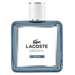 Lacoste Original Aqua Apa de Parfum