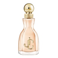 60 ML Jimmy Choo I Want Choo I Want Choo Apa de Parfum  1 of 2 