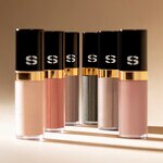 Sisley OMBRE ECLAT Fard de pleoape lichid Ombre Eclat Liquide 7 of 7 Fard de pleoape lichid Ombre Eclat Liquide