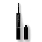 0.8+3.5 G+ML Wet N Wild BROW DUO Pudra si Gel pentru sprancene Brow Maximiser Duo  3 of 4 Pudra si Gel pentru sprancene Brow Maximiser Duo