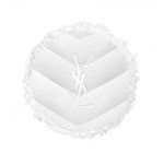 Yves Saint Laurent ALL HOURS Pudra libera setare machiaj Hyper Loose Powder 3 of 4 Pudra libera setare machiaj Hyper Loose Powder