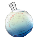 100 ML Hermès EAU DES MERVEILLES L'Ombre des Merveilles Apa de Parfum  1 of 2 L'Ombre des Merveilles Apa de Parfum