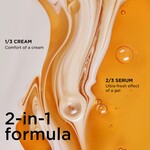 20 ML Clarins DOUBLE SERUM Double Serum Eye 6 of 7 Double Serum Eye