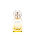 30 ML Hermès Un Jardin a Cythere Apa de Toaleta 1 of 3 Apa de Toaleta