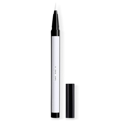 Dior DIORSHOW Tus de ochi rezistent la apa Liquid Liner 1 of 5