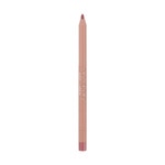  NAM EPIC LIP LINER Creion de buze  2 of 3 Creion de buze