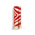  Sisley PHYTO ROUGE Ruj de buze Phyto Rouge Limited Edition  3 of 8 Ruj de buze Phyto Rouge Limited Edition