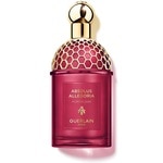Absolus Allegoria Florabloom Apa de Parfum