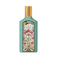 30 ML Gucci FLORA Gucci Flora Gorgeous Jasmine Eau de Parfum For Women  
