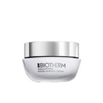 Crema hidratanta Aquasource Hydra Barrier Cream