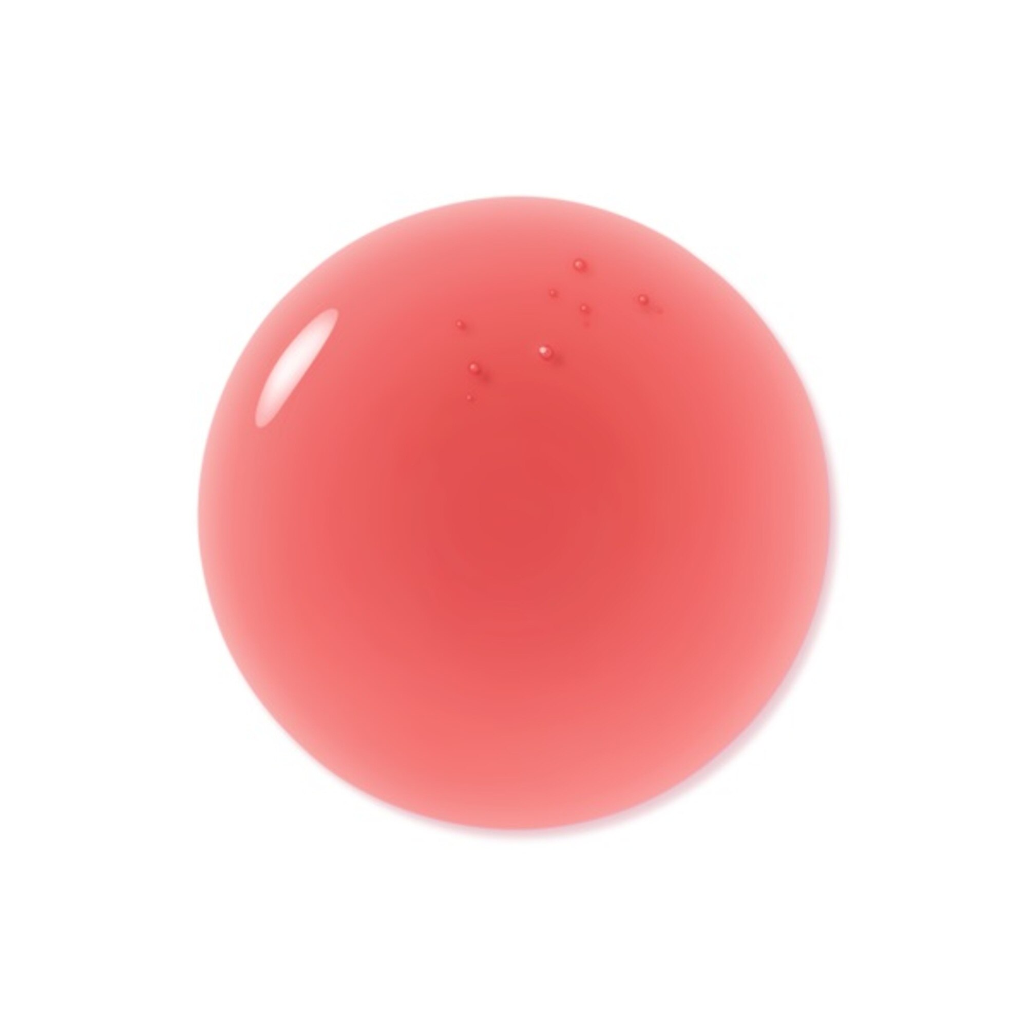  GUERLAIN KissKiss Ulei pentru buze cu miere KissKiss Bee Glow  1 of 7 