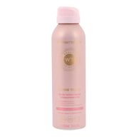 150 ML Womens Secret DIVINE TOUCH Lotiune de corp Divine Touch 