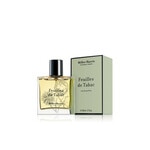 50 ML MILLER HARRIS FEUILLES DE TABAC Feuilles De Tabac Apa de Parfum 3 of 3 Feuilles De Tabac Apa de Parfum
