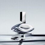 100 ML Calvin Klein EUPHORIA Euphoria Signature Elixir Parfum Intense  2 of 5 Euphoria Signature Elixir Parfum Intense