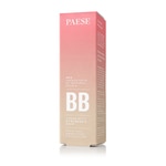 30 ML Paese BB Cream Crema nuantatoare BB Cream cu acid hialuronic 2 of 3 Crema nuantatoare BB Cream cu acid hialuronic